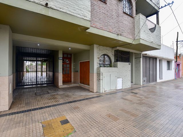 place photo 18