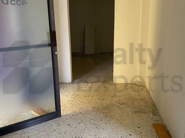 Oficinas en Venta en Mitras Centro