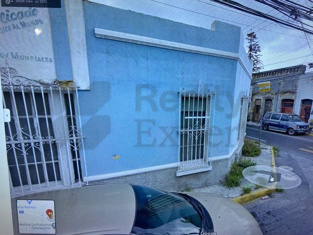 place photo 25