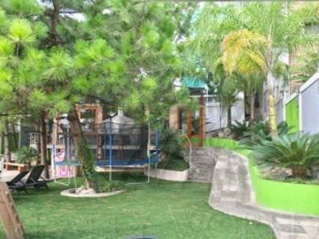place photo 18
