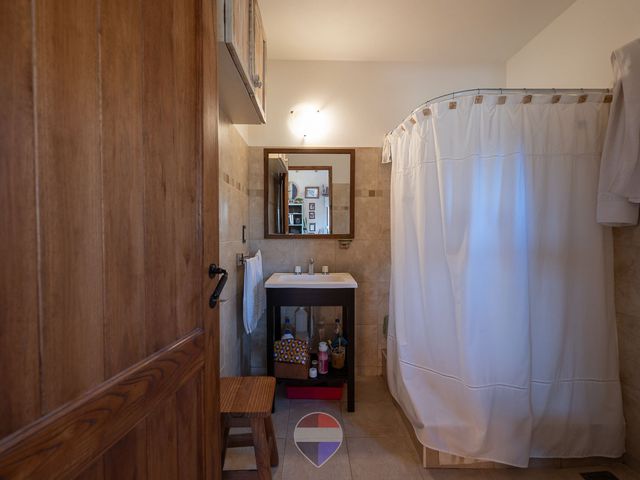 place photo 49