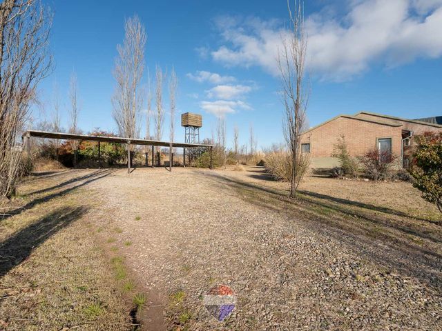 place photo 42