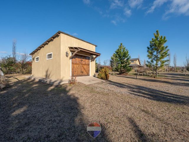 place photo 52