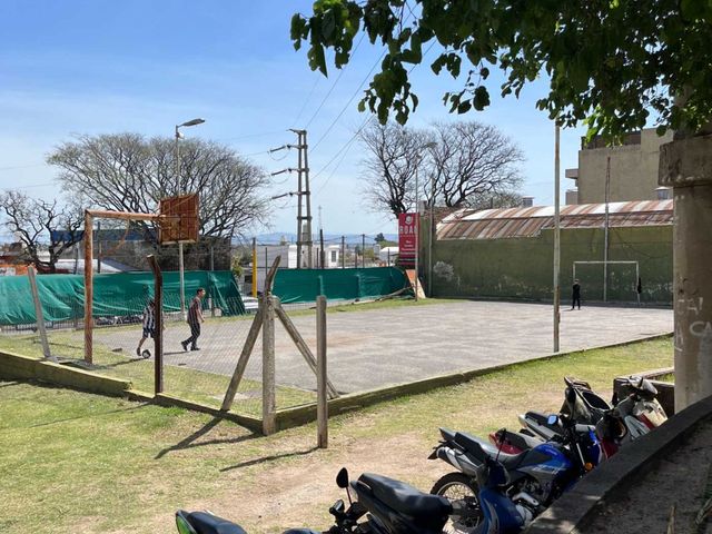place photo 12