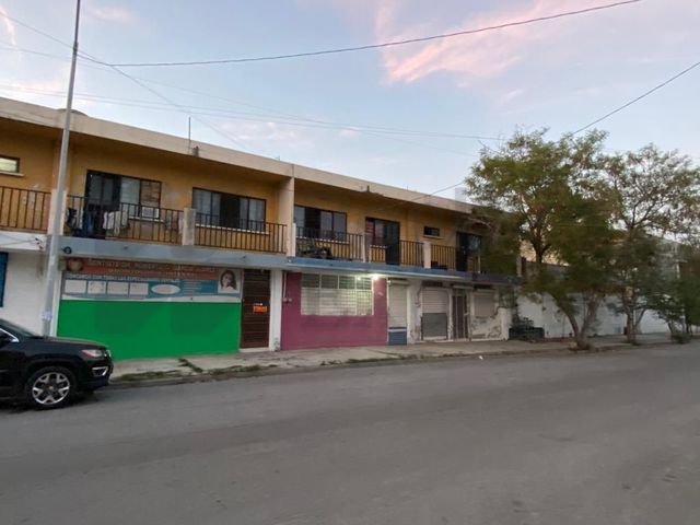 place photo 17