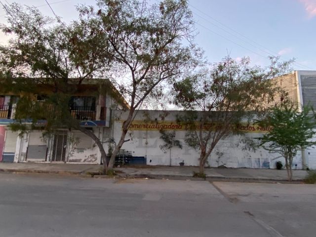 place photo 14