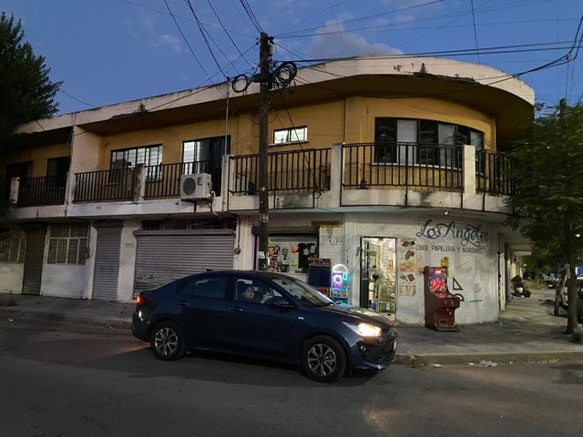 place photo 5