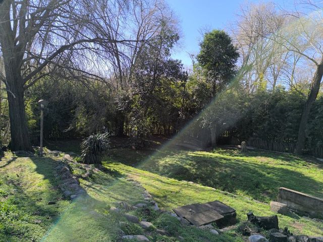 place photo 52