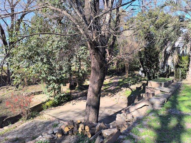 place photo 45