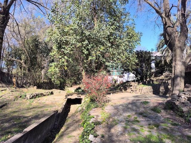 place photo 47