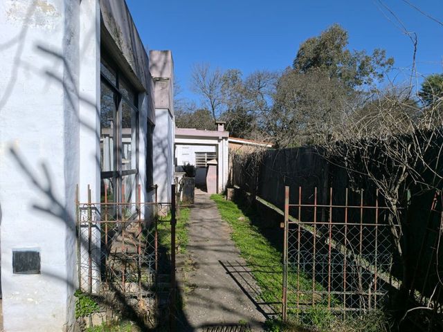 place photo 42