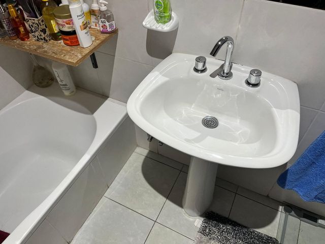 place photo 15