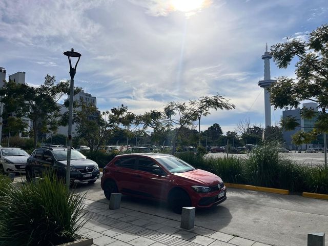 place photo 28