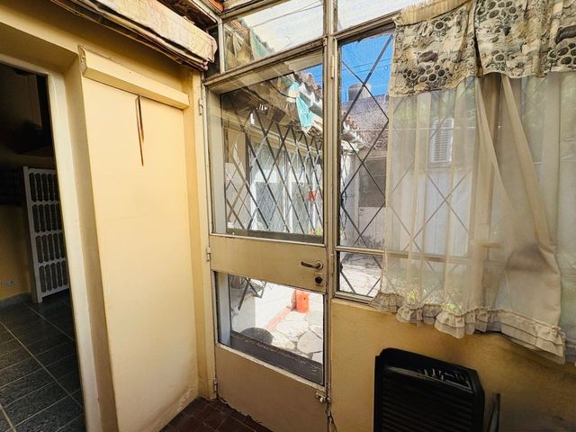 place photo 18