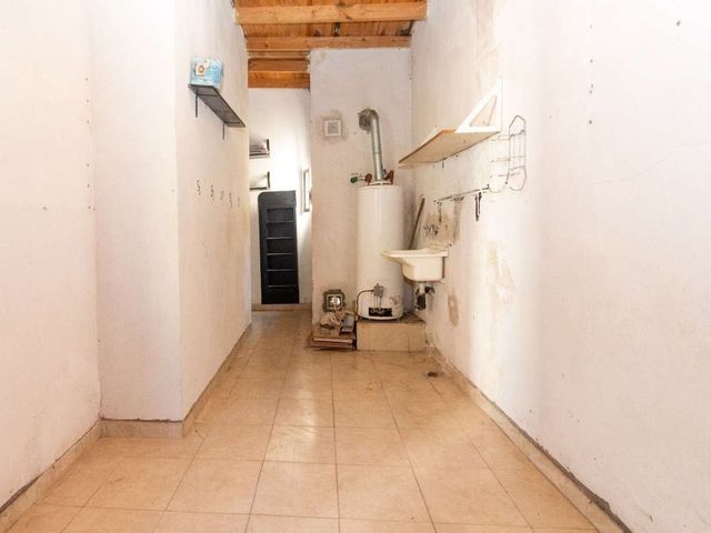 place photo 42