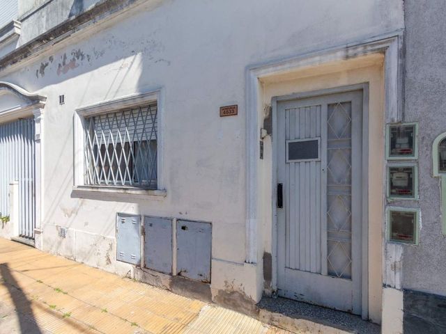 place photo 52