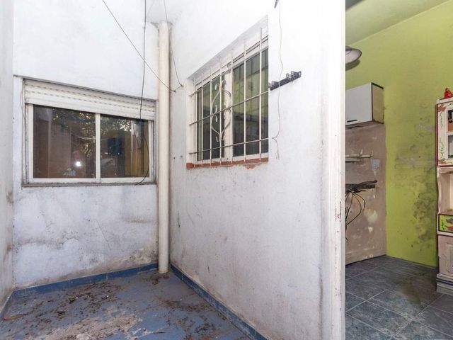 place photo 48