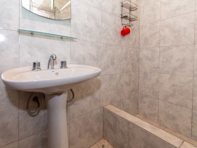 place photo 46