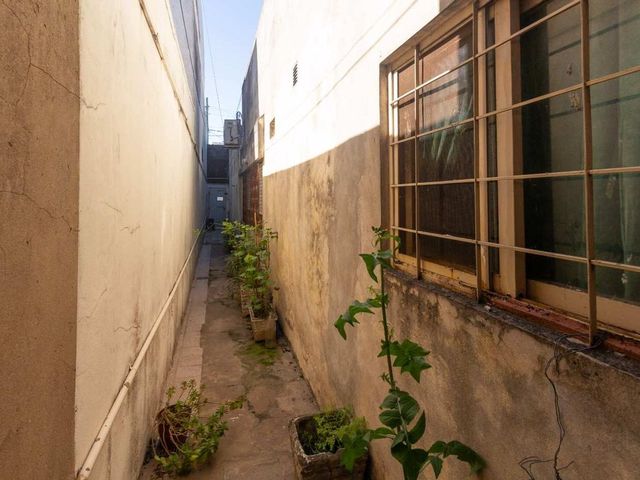 place photo 51