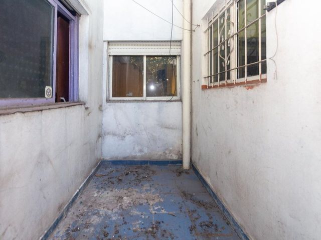 place photo 47