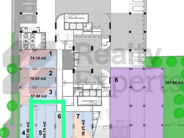 place photo 7