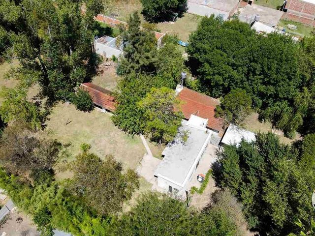 place photo 26