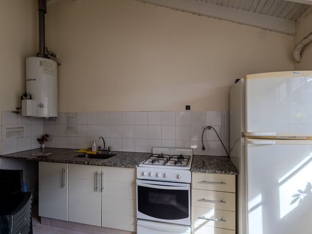 place photo 67