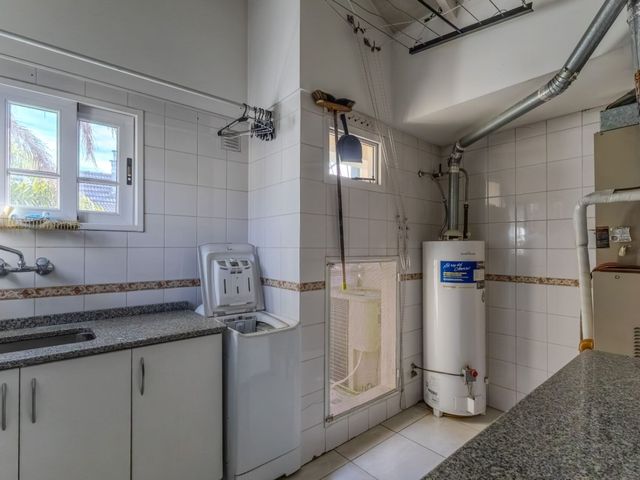 place photo 56