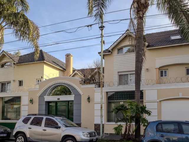 place photo 66