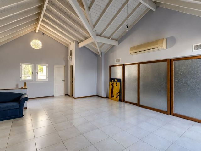 place photo 52