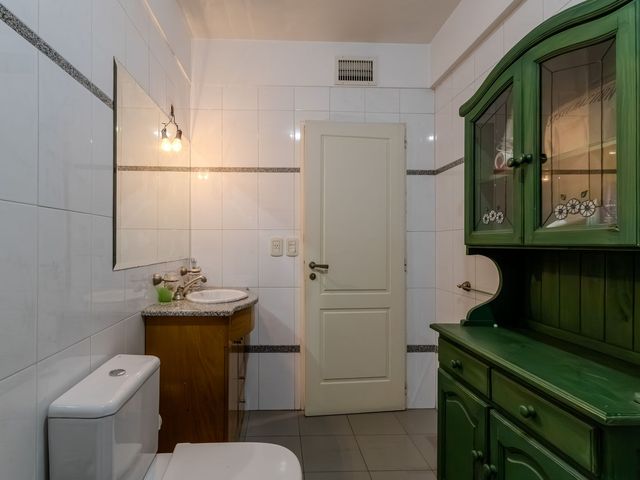 place photo 48