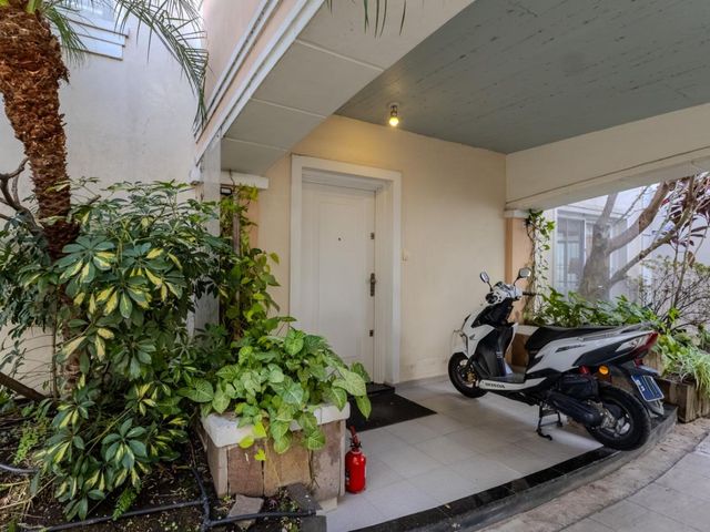 place photo 62