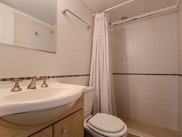 place photo 71