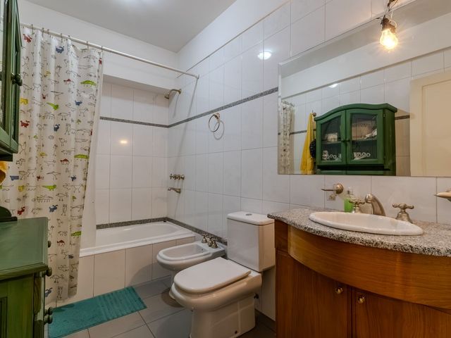 place photo 47