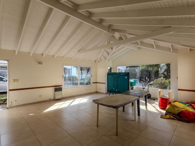 place photo 68