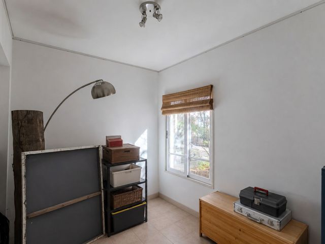 place photo 58