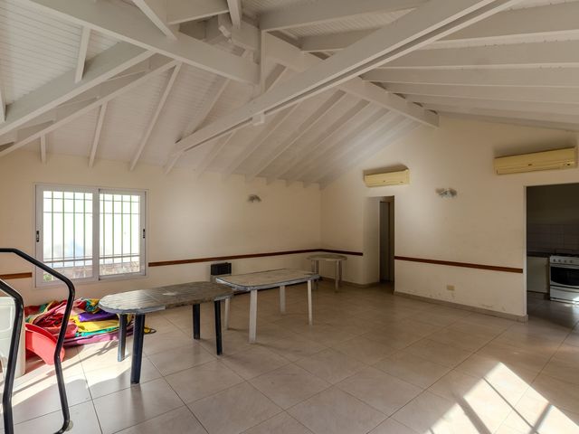 place photo 69