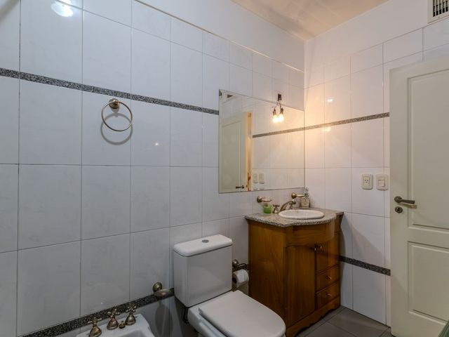 place photo 49