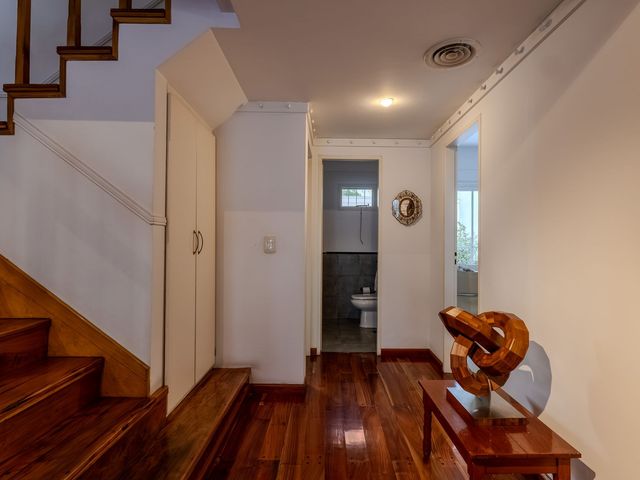 place photo 73
