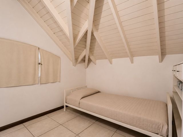 place photo 72