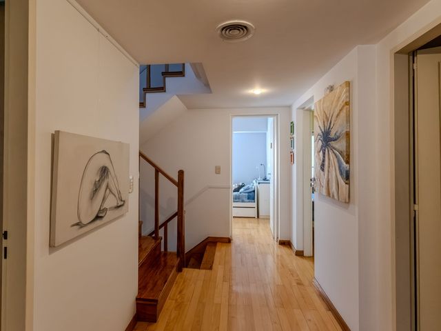 place photo 59