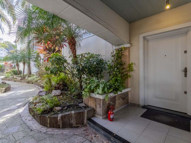 place photo 61