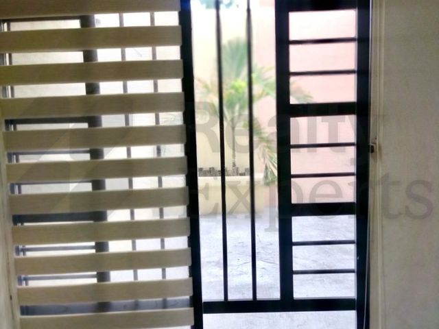 Casas en Renta en Anáhuac la Pergola