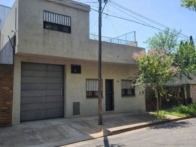 place photo 8
