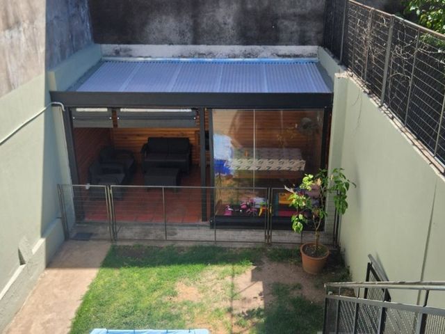 place photo 24