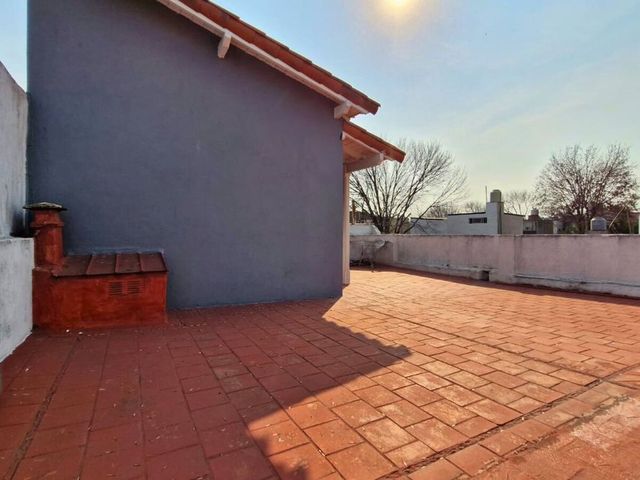 place photo 38