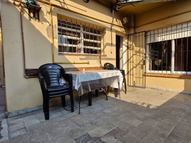 place photo 39