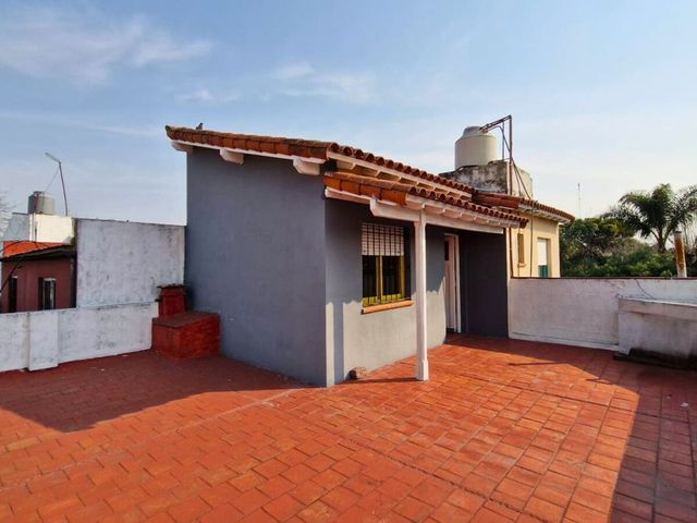 place photo 37