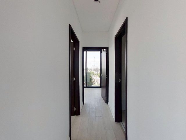 place photo 48