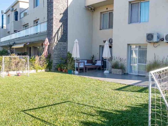 place photo 33